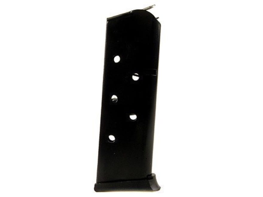 Pro Mag Industries Magazine for Colt Officer .45 ACP 6 rd