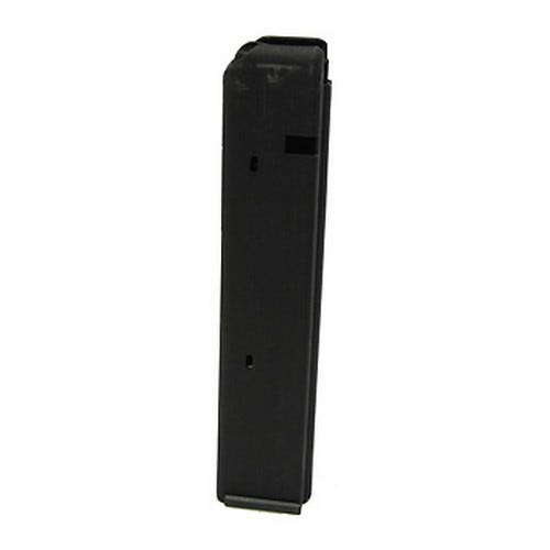 Pro Mag Industries Magazine for AR-15 SMG 9mm 23RD