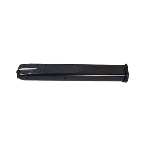 Pro Mag Industries CZ75 9mm 32rd BL