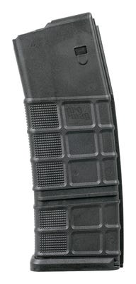 ProMag LR-308/SR-25 Magazine .308 Winchester 30 RDs