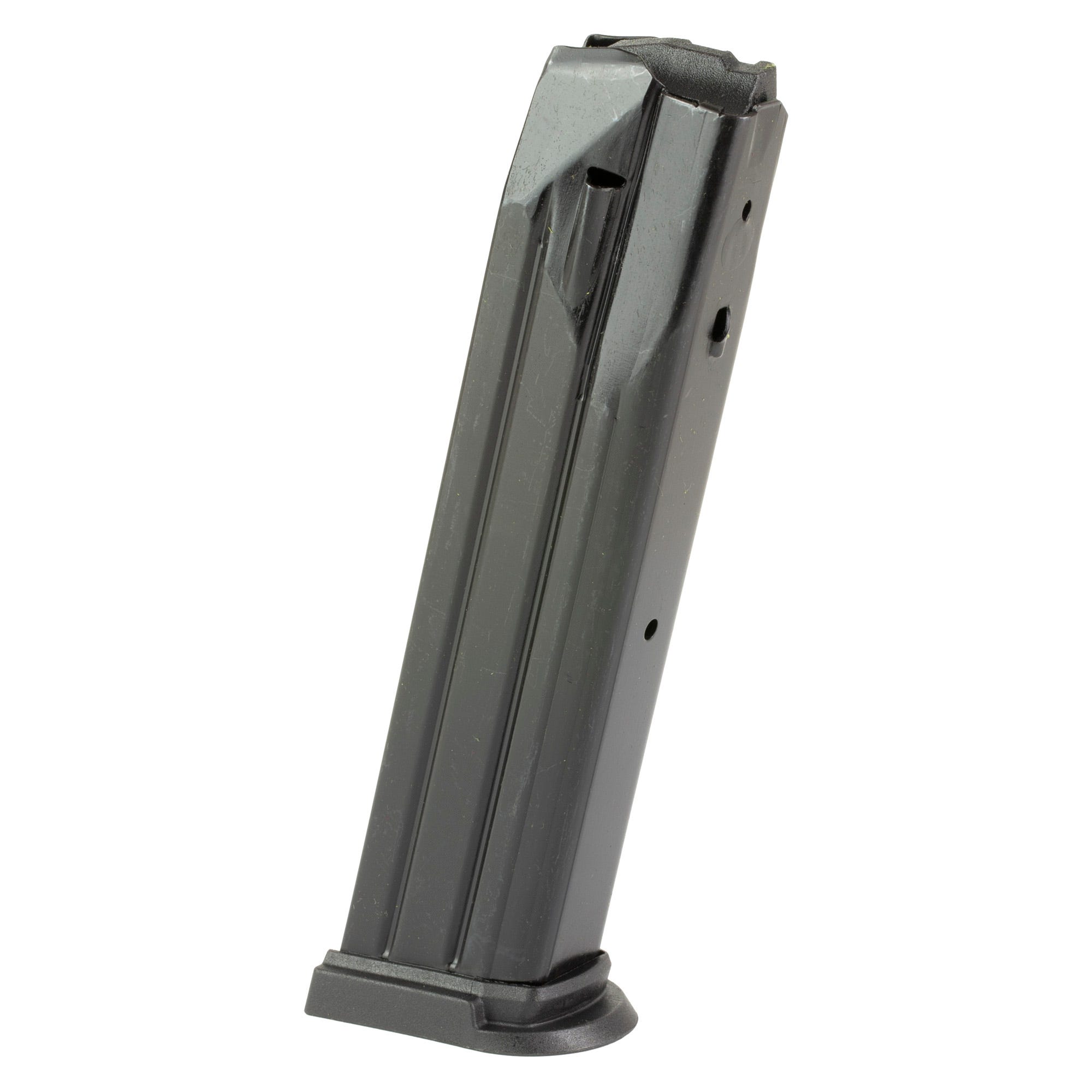 Pro Mag Industries FN 509 Magazine 9mm 20-Rounds
