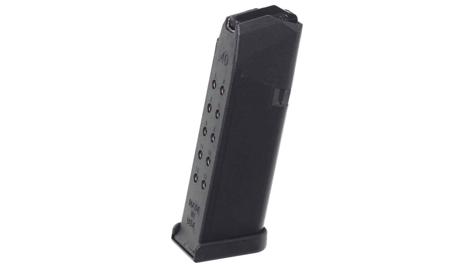 ProMag Glock Model 19 Magazine 9mm 15 RDs