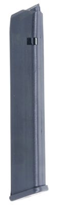 ProMag GLK-A8B Magazine For Glock 17/19/26 9mm 32 RDs