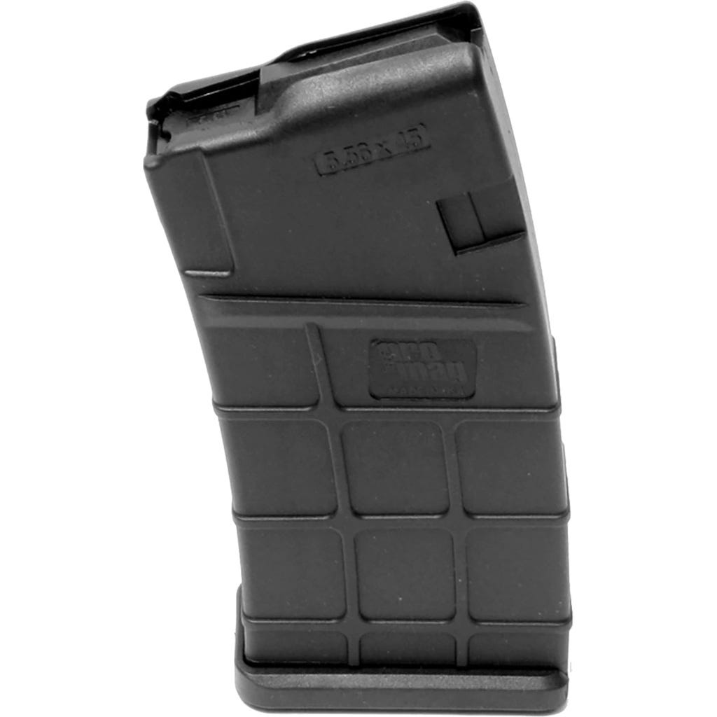Pro Mag Industries H&K 93 Magazine 5.56/.223 Rem 20-Rounds
