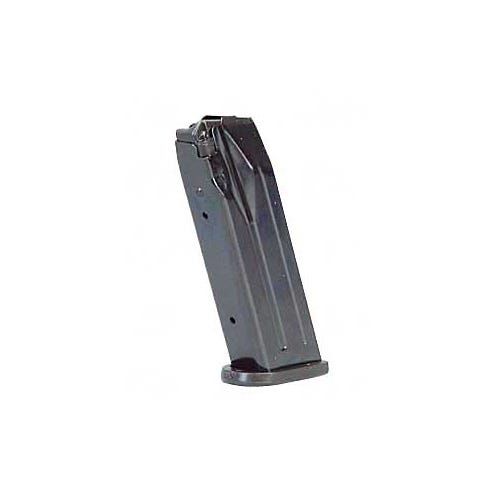 Pro Mag Industries H and K USP Fixed Sights .45ACP 12rd BL
