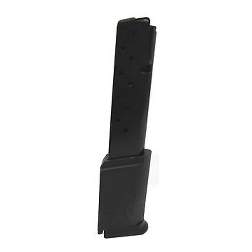 Pro Mag Industries HiPoint 995 Carbine 9mm 15rd BL