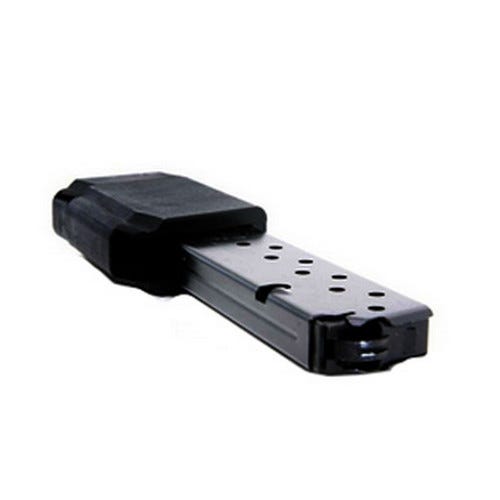 Pro Mag Industries Hi Point 4595TS Magazine .45 ACP 14-Rounds