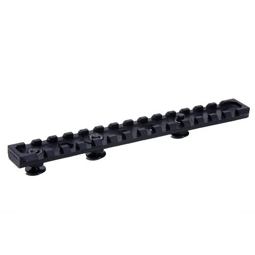 Pro Mag Industries AR15 Forend Carbine Rail