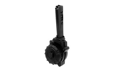 Pro Mag Industries Hi-Point Carbine 995TS Drum Mag 9mm 30-Rounds