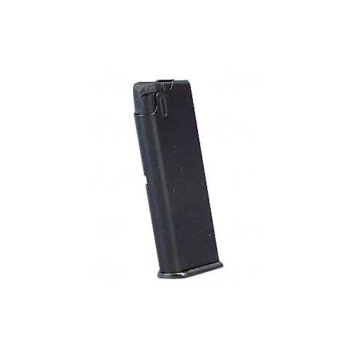 Pro Mag Industries KEL-TEC P32 32ACP 7rd BL