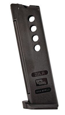 Pro Mag Industries 1911 Magazine .22 LR 10-Rounds