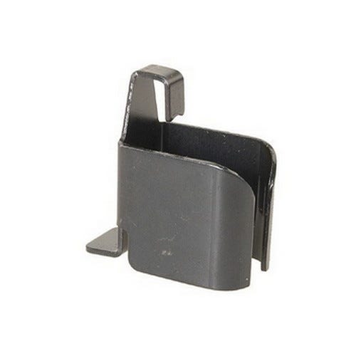 Pro Mag Industries Pistol Magazine Loader 9mm/40S and W BL