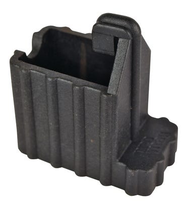 Pro Mag Industries LDR-04 for Glock Magazine Loader