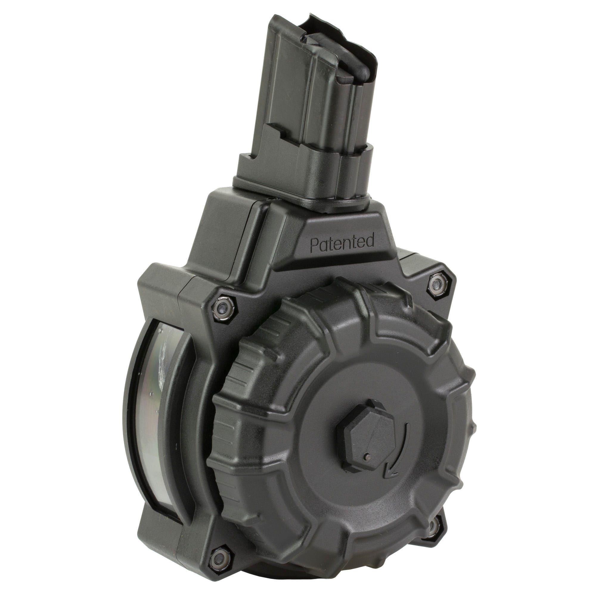 Pro Mag Industries M1 Drum Magazine .30 Carbine 50-Rounds