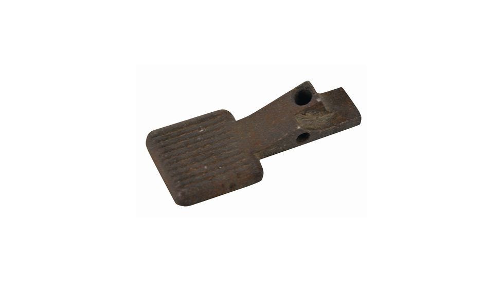 Pro Mag MIA/M14 Extended Magazine Release