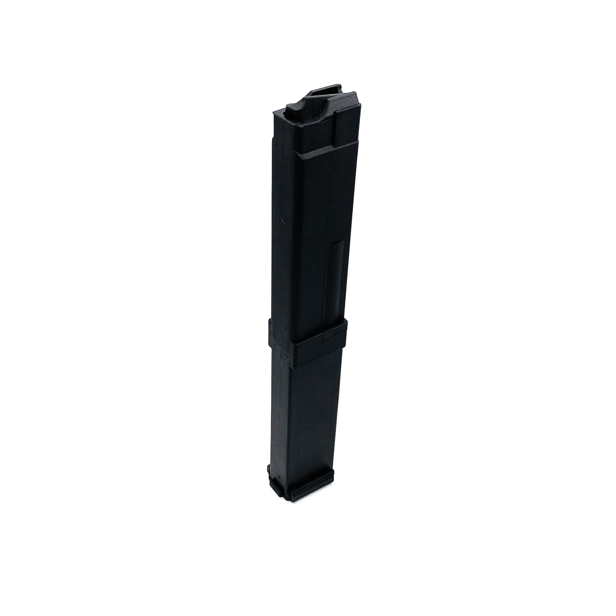 Pro Mag Industries MPA 30 Defense Magazine 9mm 32-Rounds