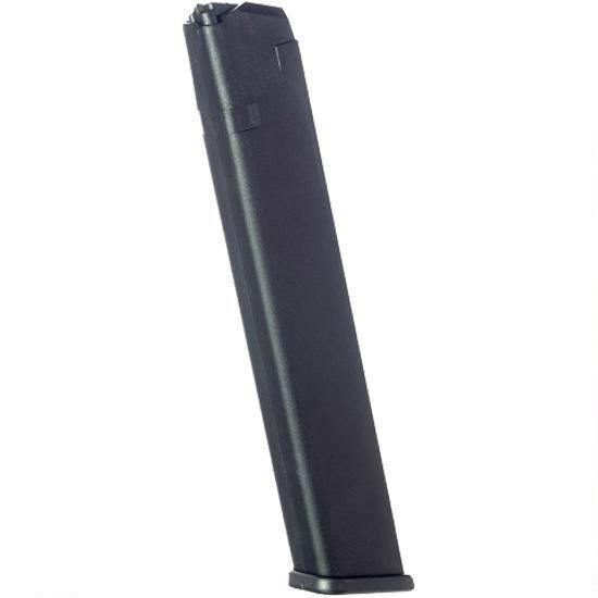 Pro Mag Industries Glock Compatible Magazine .40 SW 27-Rounds Fits Glock 22, 23, and 27