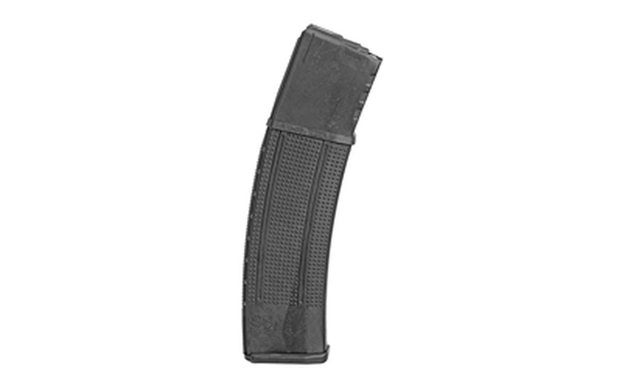 ProMag RM-40-SL Magazine for AR-15 5.56mm 40 RDs