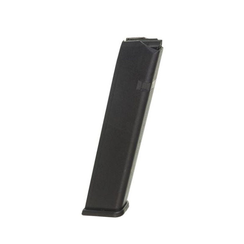 ProMag GLK-A15 Magazine for Glock17/19/26 9mm 25 RDs