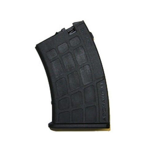 Pro Mag Industries Mosin Nagant Magazine 7.62 x 54mmR 10-Rounds Archangel OPFOR - Image 2