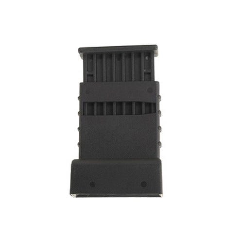 Pro Mag Industries AR15 5rd Magazine Loader
