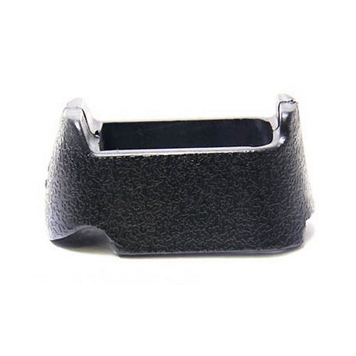 Pro Mag Industries Grip Spacer for Glock 19/23