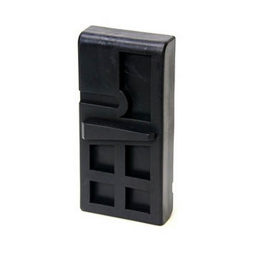 Pro Mag Industries AR15 Lower Receiver Vise Block