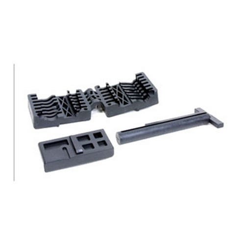 Pro Mag Industries AR15/M16 Vise Block Set