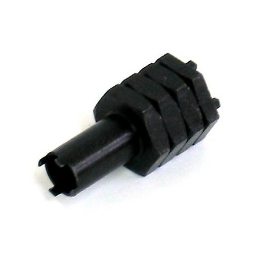 Pro Mag Industries AR15 A1 Adjustable Tool