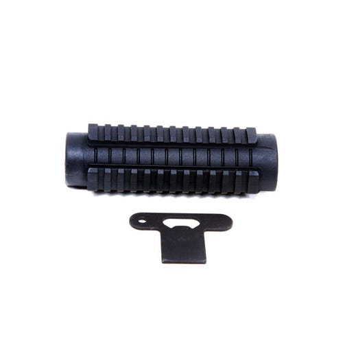 Pro Mag Industries Remington 870 12GA TRIRail F/E