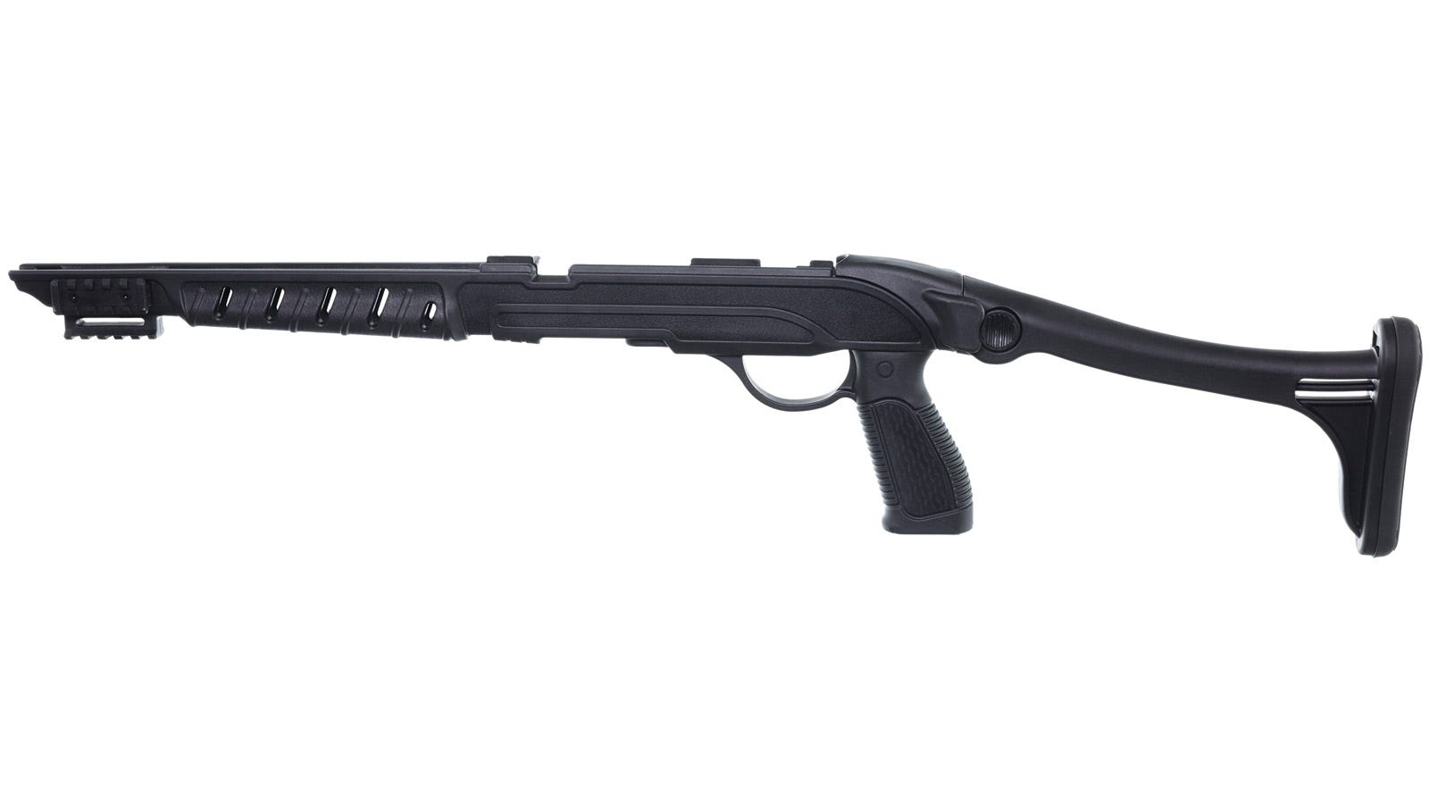 ProMag PM280 Savage Tactical Folding Stock