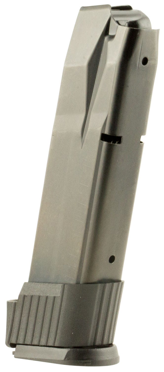 ProMag Pro .40 .40S&W Black 15rd for Sig Sauer Pro 2340 and SP2022