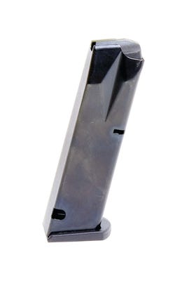 Pro Mag Industries Beretta 92F Magazine 9mm 17-Rounds