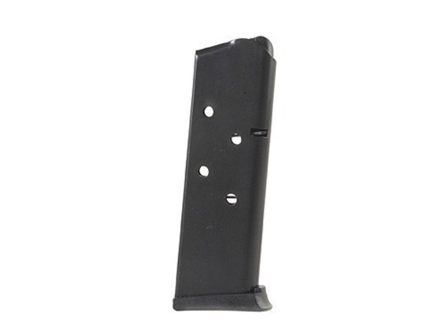 Pro Mag Industries Colt Defender Magazine .45 ACP 7-Rounds