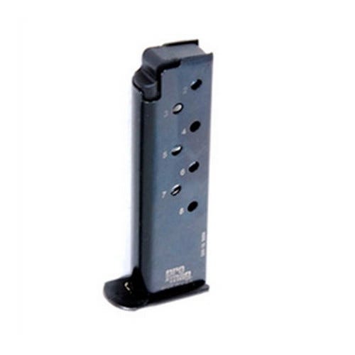 Pro Mag Industries M39 Magazine 9mm 8-Rounds