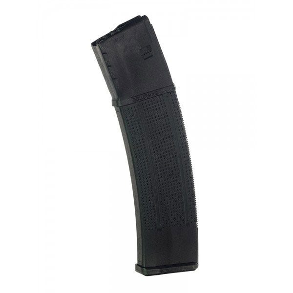 ProMag RM40 Rollermag AR-15 Magazine .223 Rem./5.56 NATO 40-Rounds