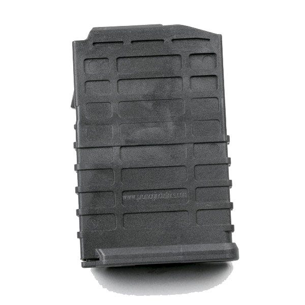 Pro Mag Industries Ruger Scout .308 Win 10-Rounds