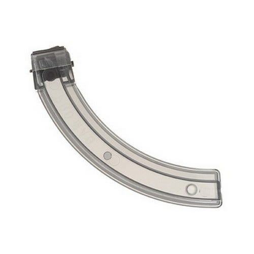 Pro Mag Industries Ruger 10/22 .22LR Magazine 32rd
