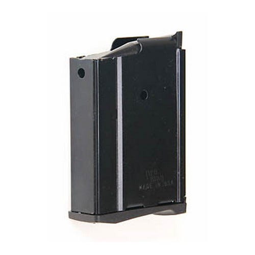 Pro Mag Industries Ruger Ranch Rifle Magazine 6.8 SPC 10-Rounds