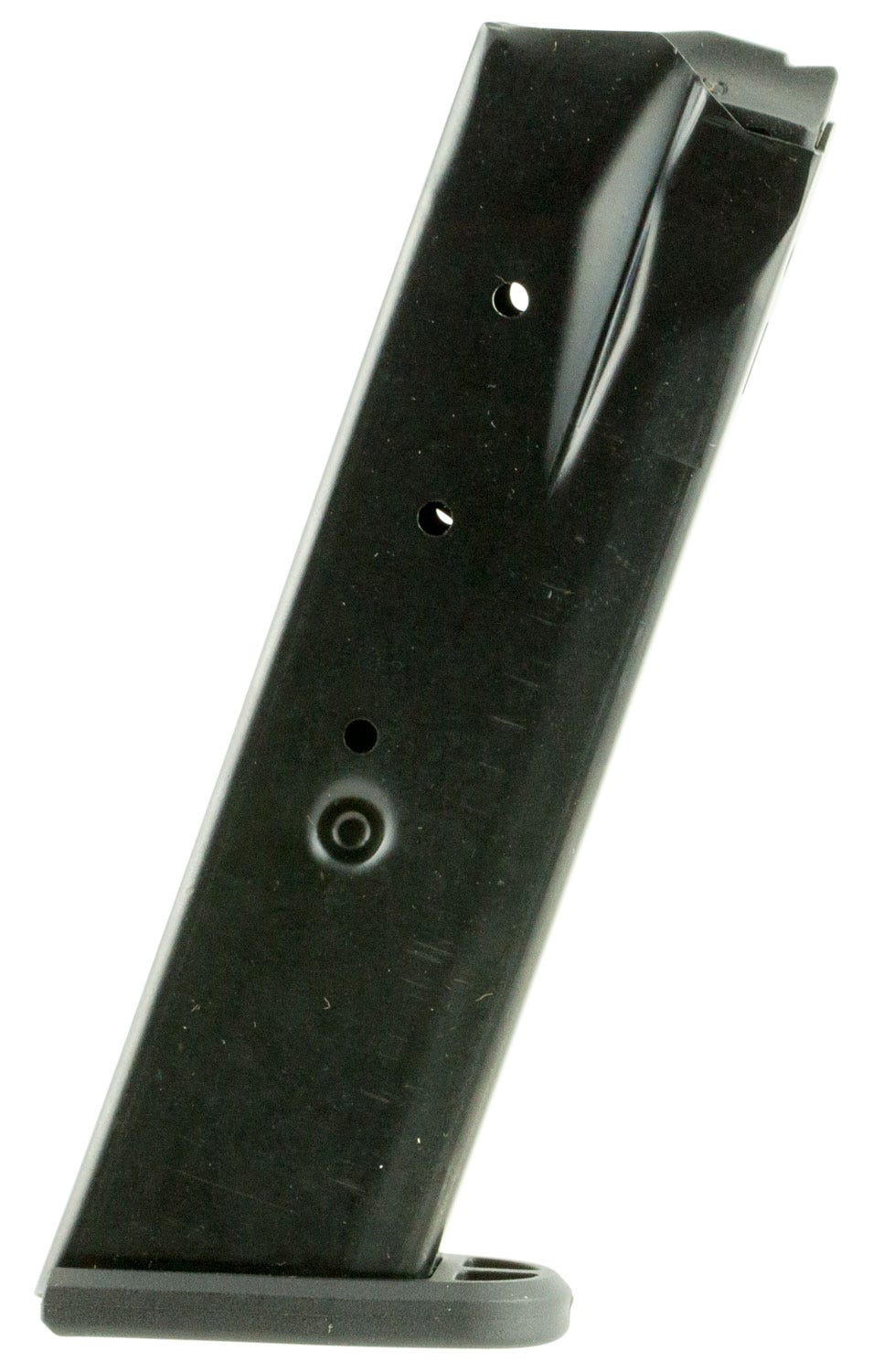 Pro Mag Industries Ruger SR40 .40 SW 10-Rounds