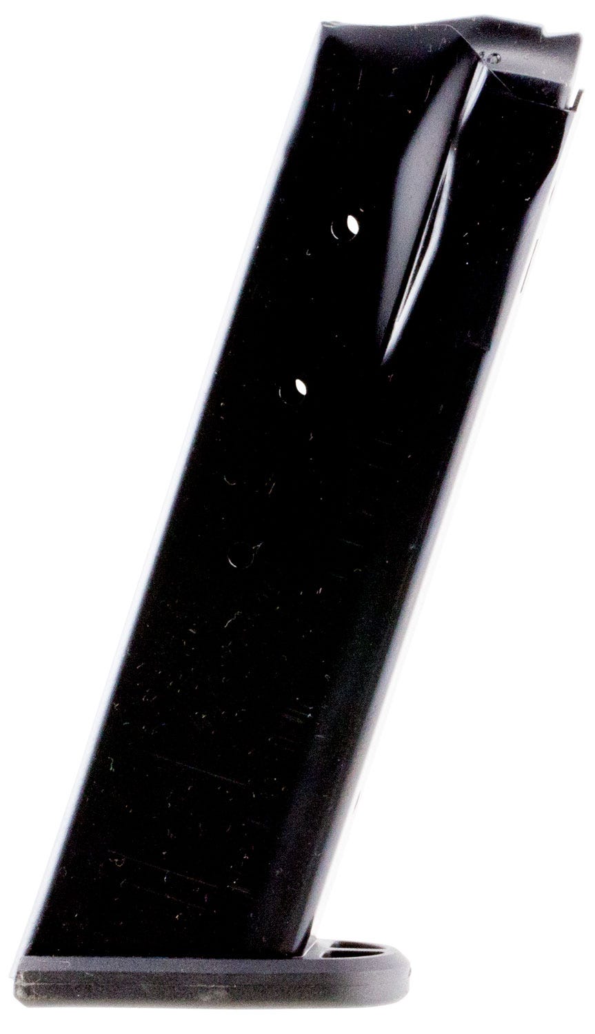 Pro Mag Magazine for Ruger SR40 40SW 15RD