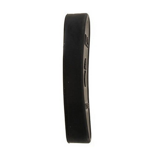 Pro Mag Industries AR15 M4 6-Position1/2 inch Recoil PD