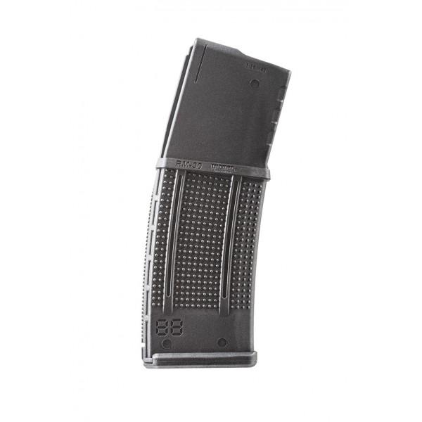Pro Mag Industries Rollermag 5.56 NATO / .223 Rem 30-Rounds for AR-15