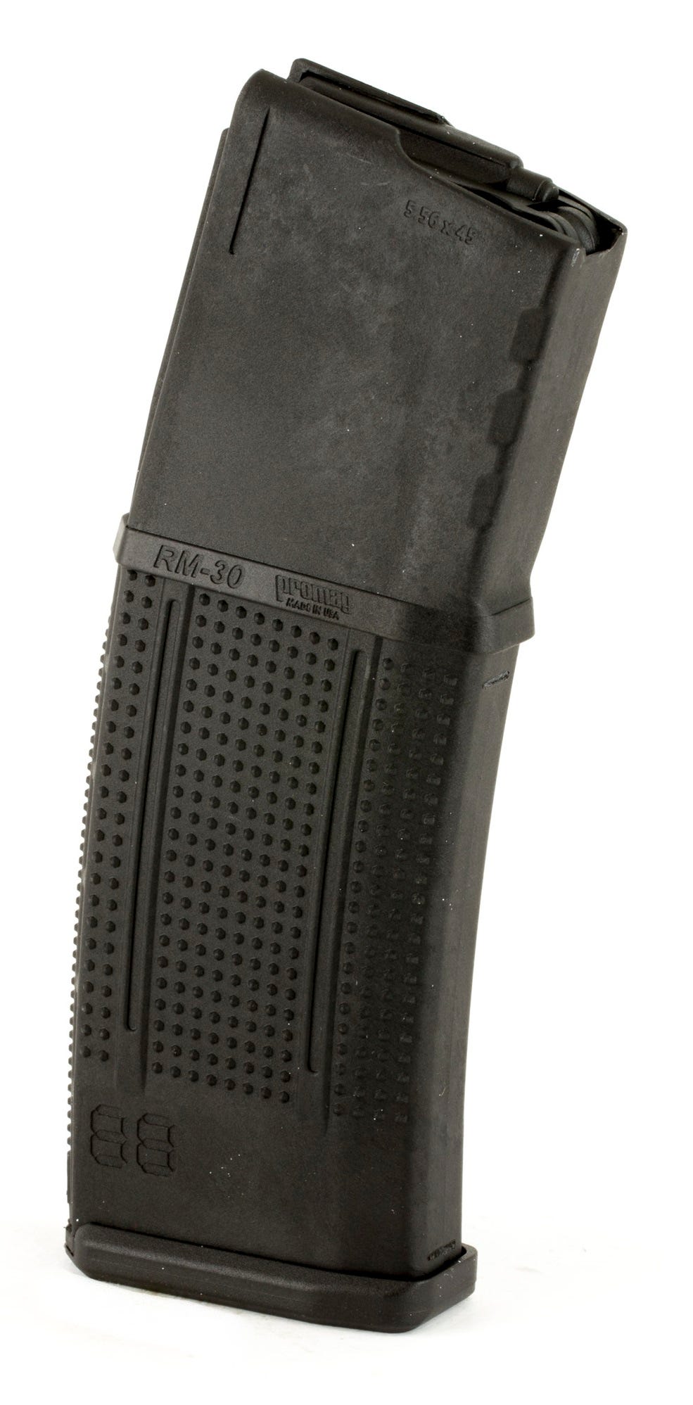 Pro Mag Industries Rollermag 5.56 NATO / .223 Rem 30-Rounds for AR15