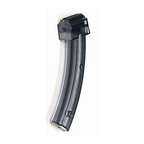 Pro Mag Industries Rug-A16 Ruger 10/22 Magazine 24rd - 22 Magnum