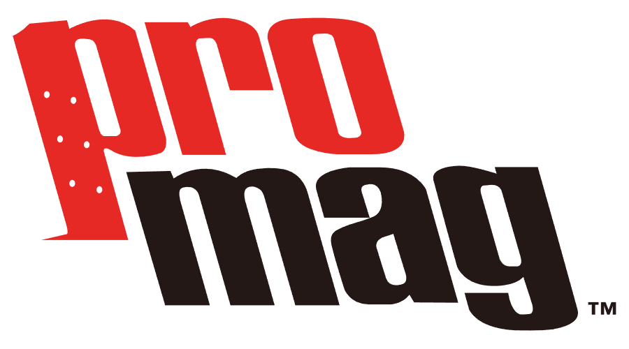 ProMag PM271 for Ruger MINI14/30 Tactical Folding Stock