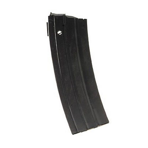 Pro Mag Industries Ruger Mini-14 Magazine Black .223 Rem 30rd
