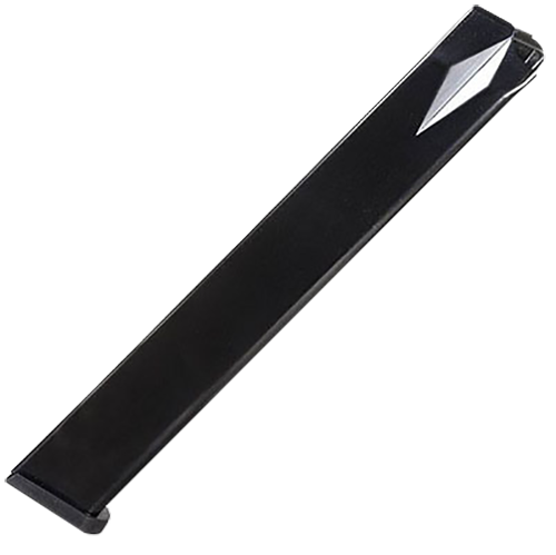 Pro Mag Industries Ruger P-Series Magazine 9mm 32-Rounds Does Not Fit P85