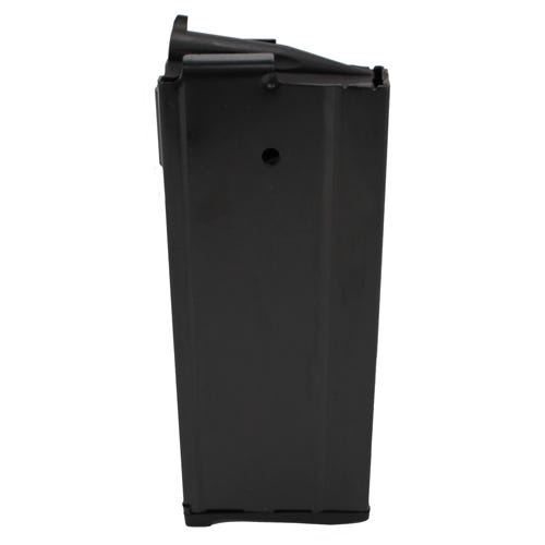 Pro Mag Industries Ruger Ranch Magazine 6.8 SPC 20-Rounds