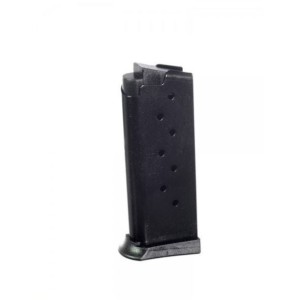 ProMag SIG 20 Sig Sauer P938 9mm 6 RDs